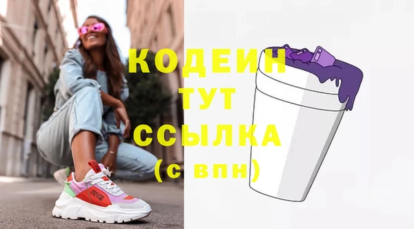 бошки Новодвинск