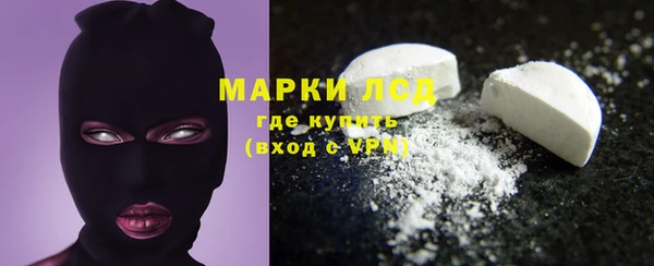 стафф Алзамай