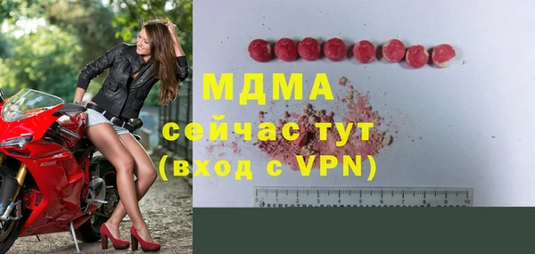 ешки Новокубанск